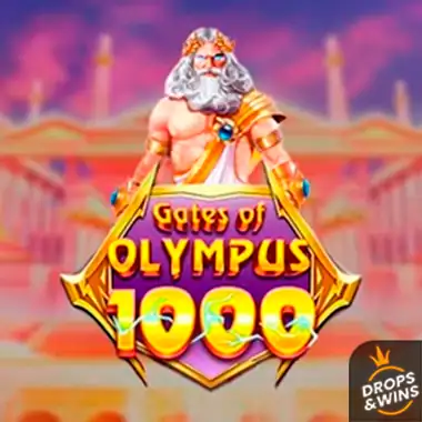 Ramenbet casino slot
